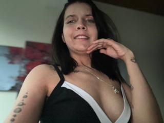 KaylinJulithe Boobs XXX Direct - Photo 20/21