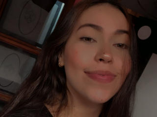 TokioSweet Love Webcams - Photo 21/21