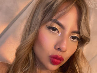 NinaDeville Pussy Video Webcam - Photo 17/21