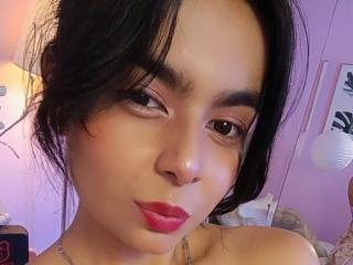 TamyRuiz Love Webcams - Photo 9/21