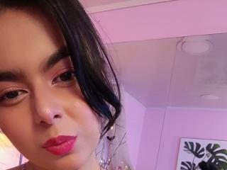 TamyRuiz Love Webcams - Photo 7/21