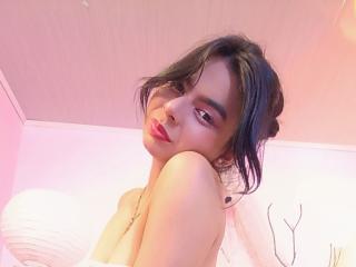 TamyRuiz Love Webcams - Photo 5/21
