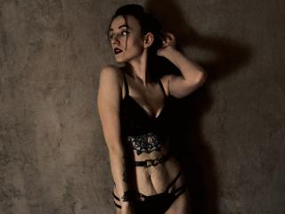 KatKitty Boobs XXX Direct - Photo 11/21