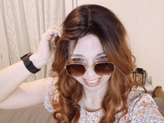 LaFramboise Anal en Webcam Live - Photo 4/9