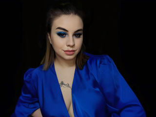 MilaxCute Hot et Sexy Liveshow - Photo 9/19
