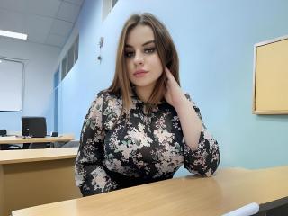 MilaxCute Image Gallery