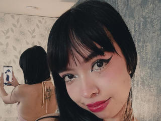 PearlNova Image Gallery
