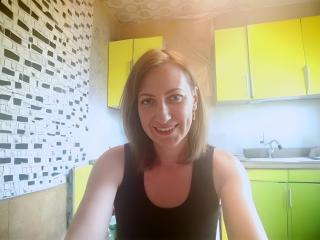 AshleyXHoney Image Gallery