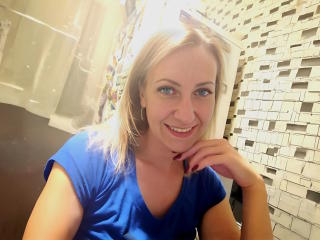 AshleyXHoney Image Gallery
