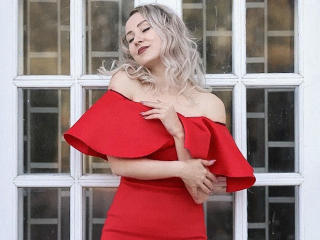MargoHorney Hot et Sexy Liveshow - Photo 8/17