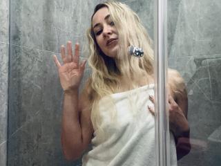 MargoHorney Hot et Sexy Liveshow - Photo 4/17