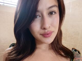 IsabellaPalacio Hot Pussy - Photo 8/21