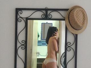 Photo de SeleneBrigth