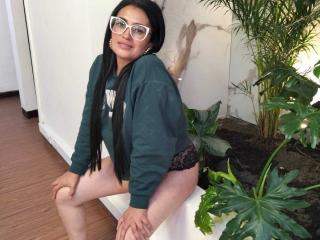 BriaVolkova Live Cam Porn - Photo 15/21