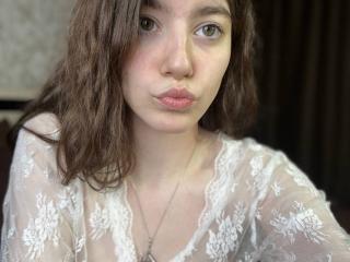 VinnaSkyHott Anal Fuck - Photo 18/21