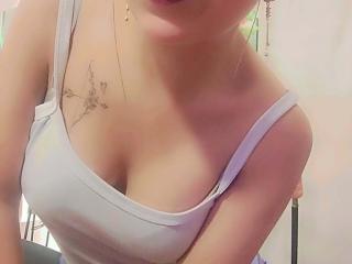 Dannazv Amateur Live Webcam - Photo 6/21