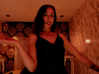 Photo de MoollyEvanns