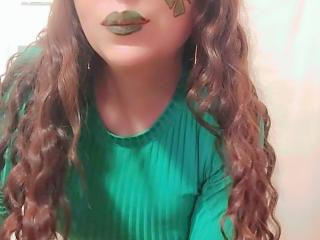 Dannazv Image Gallery