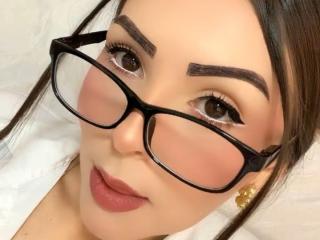 HeraPiett Videos Liveshows - Photo 17/21