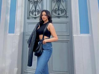 LiaHilton Anal en Webcam Live - Photo 20/21