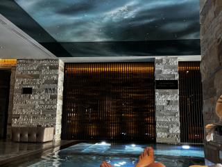 Photo de SensualMila