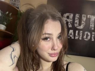 Photo de SensualMila