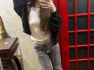 Photo de SensualMila