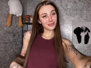 Photo de SensualMila