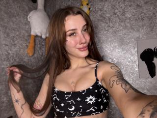 Photo de SensualMila