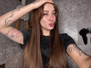 Photo de SensualMila