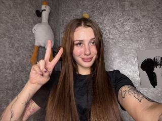 Photo de SensualMila