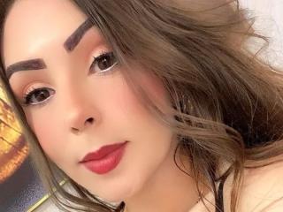 HeraPiett Videos Liveshows - Photo 15/21
