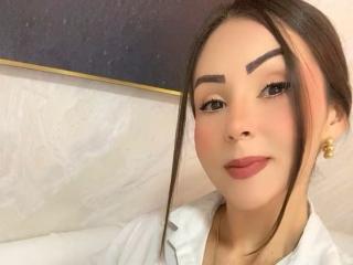 HeraPiett Videos Liveshows - Photo 14/21