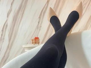 HeraPiett Videos Liveshows - Photo 13/21