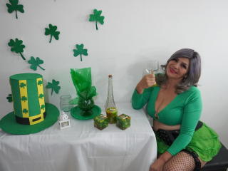 Photo de CelesteLincon