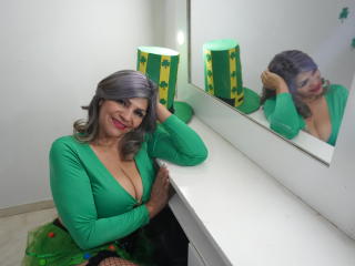 Photo de CelesteLincon