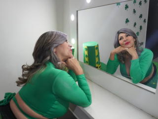 Photo de CelesteLincon