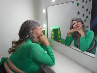 Photo de CelesteLincon