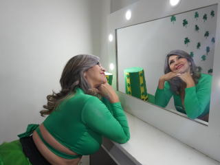 Photo de CelesteLincon