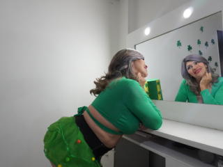 Photo de CelesteLincon