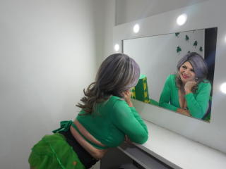 Photo de CelesteLincon