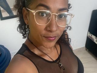 Thannia Love Webcams - Photo 7/21