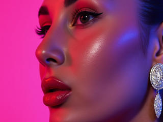 KimberlyWorld Seins Show XXX en Direct - Photo 15/21