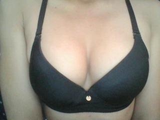 NaomiSunny Pussy Video Webcam - Photo 8/21