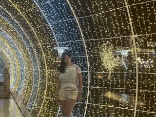 Plagonni Image Gallery