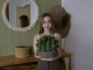 EmiliaMarshall Seins Liveshow - Photo 4/21