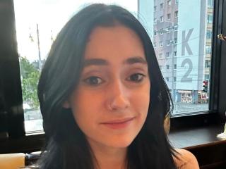 Photo of LenaLang-hot