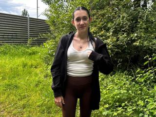 Photo of LenaLang-hot