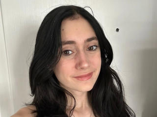 Photo of LenaLang-hot