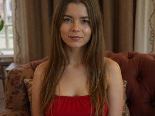 AzumiKokonoi Webcam Porno Live - Photo 21/21